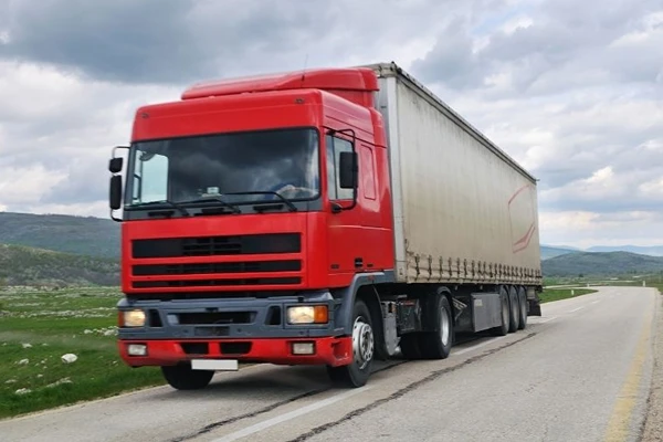 Ankara Kadıköy, Ambar