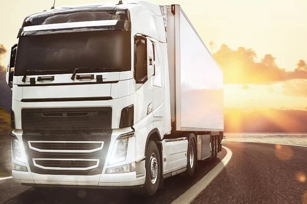 Ankara Kadıköy, Ofis Taşımacılığı