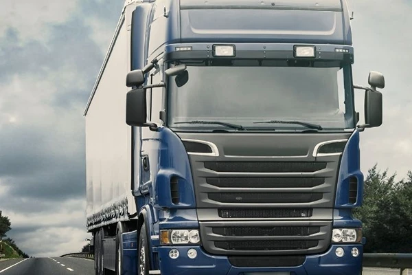 Ankara Kadıköy, Nakliyat Ambarları