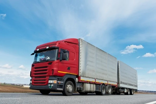 Ankara Kadıköy, Şehirlerarası Taşımacılık