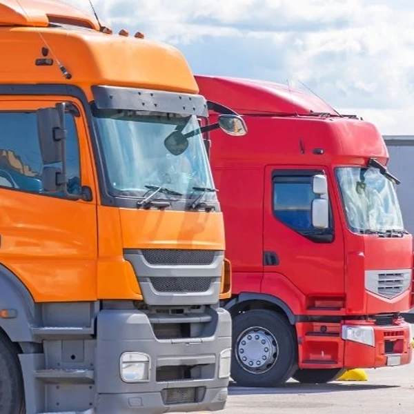 Ankara Kadıköy Nakliye Ambarı